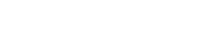 AHMC_Logo_Horizontal-200px
