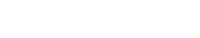 Crown-Horizontal-200px-Logo